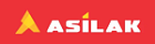 Asilak