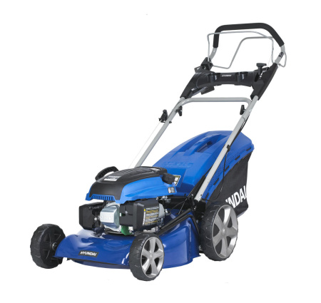 Газонокосилки и сенокосилки