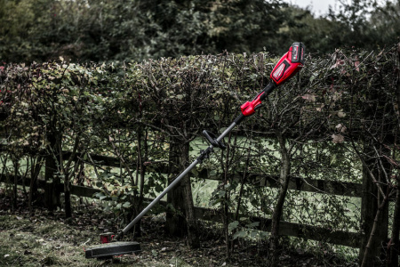 Триммер бесщеточный Milwaukee M18 BLLT-0 4933472218