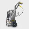 Мойка высокого давления Karcher HD 10/25-4 Cage Plus 1.353-902.0