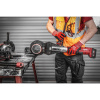 Аккумуляторный XL инструмент для обжима для труб Milwaukee M18 BLHPTXL-502C 4933479441 Аккумуляторный XL инструмент для обжима для труб Milwaukee M18 BLHPTXL-502C 4933479441