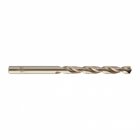Сверла по металлу Thunderweb HSS-G DIN338 TW 6.0 x 93 - 1 pc 4932352358