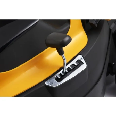 Газонокосилки и сенокосилки