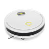 Робот-пылесос с функцией влажной уборки Karcher RCV 2 1.269-670.0 Робот-пылесос с функцией влажной уборки Karcher RCV 2 1.269-670.0