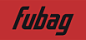 Fubag Fubag