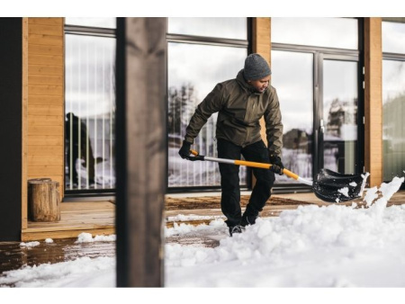 Зимний инвентарь