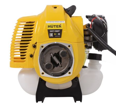 Триммер бензиновый Huter GGT-1900T 70/2/11