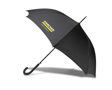 Зонт-трость SAMSONITE Karcher 0.016-269.0