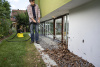 Пылесос хозяйственный Karcher WD 7.700 P 1.347-630.0