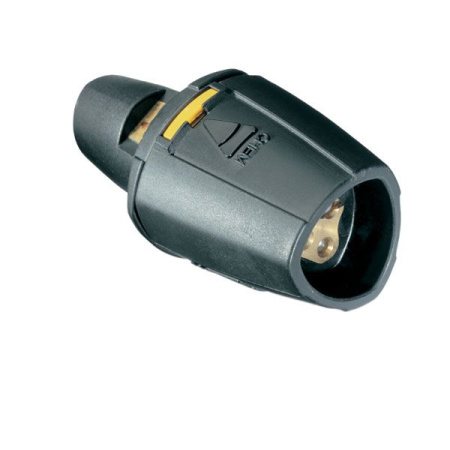 Тройное сопло с бесконтактным переключением Karcher 4.767-001.0