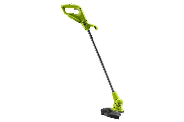 Триммер аккумуляторный Ryobi RLT1825M15S ONE + 5133005015