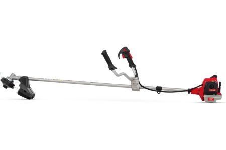 Триммер бензиновый Мобил К XT271C ПРЕМИУМ MBK0023869