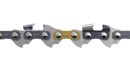 Цепь Husqvarna 10" 3/8" 1.3 40DL S93G X-Cut
