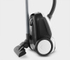 Пылесос сухой уборки Karcher VC 2 1.198-030.0