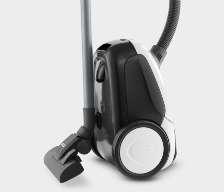 Пылесос сухой уборки Karcher VC 2 1.198-030.0
