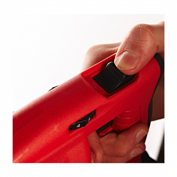 Сабельные и столярные пилы