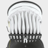 Пылесос Karcher IVR 100/75-Pp Ef 9.978-765.0