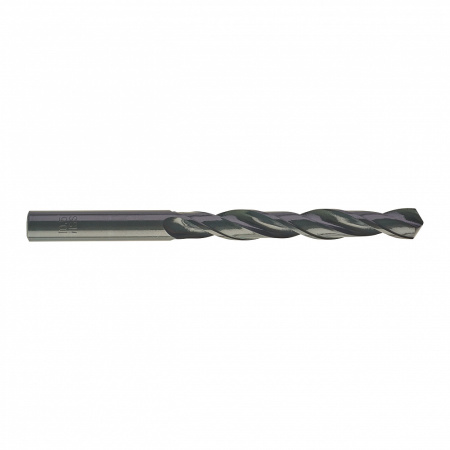Сверла по металлу HSS-R - DIN338 в упаковке по 5 и 10 штук HSSR 10.5 x 133 - 5 pcs 4932363539