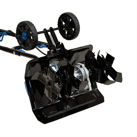 Культиваторы