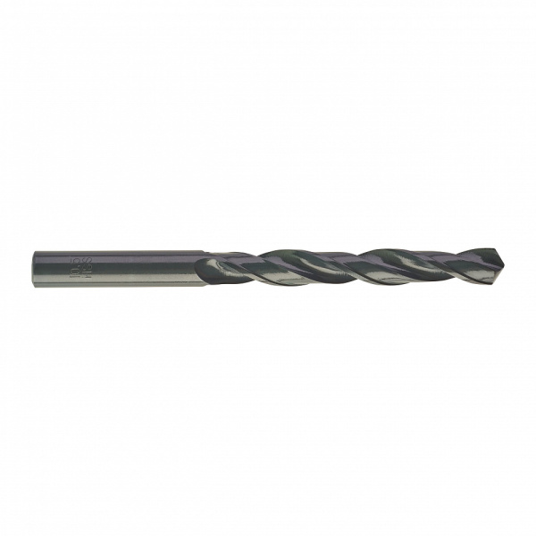 Сверла по металлу HSS-R - DIN338 в упаковке по 5 и 10 штук HSSR 10.5 x 133 - 5 pcs 4932363539