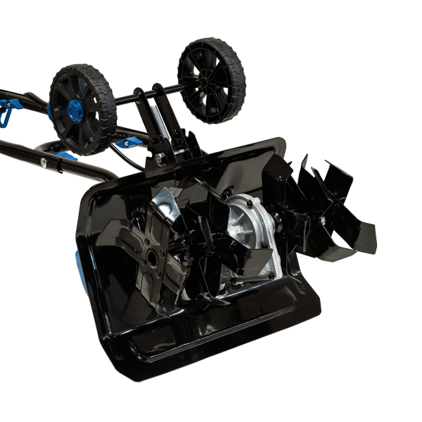 Культиваторы