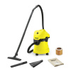 Насадка WD для салона авто Karcher 2.863-316.0