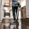Пылесос Karcher VC 6 OurFamily 1.198-670.0
