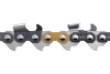 Цепь Husqvarna 24" 3/8" 1.5 84DL S85 X-Cut 585 54 91-84