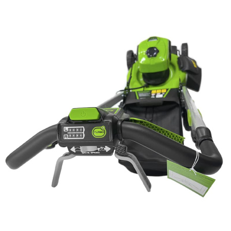 Газонокосилки и сенокосилки