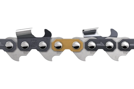 Цепь Husqvarna 24" 3/8" 1.5 84DL S85 X-Cut 585 54 91-84