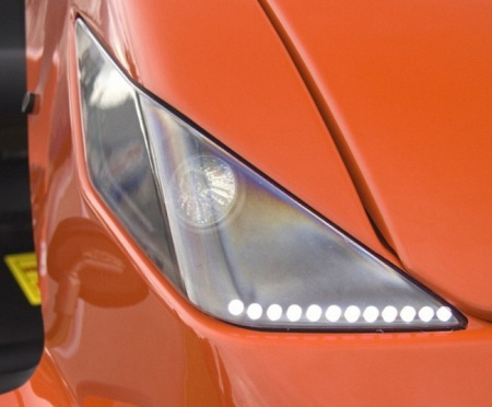 Мини-тракторы, райдеры