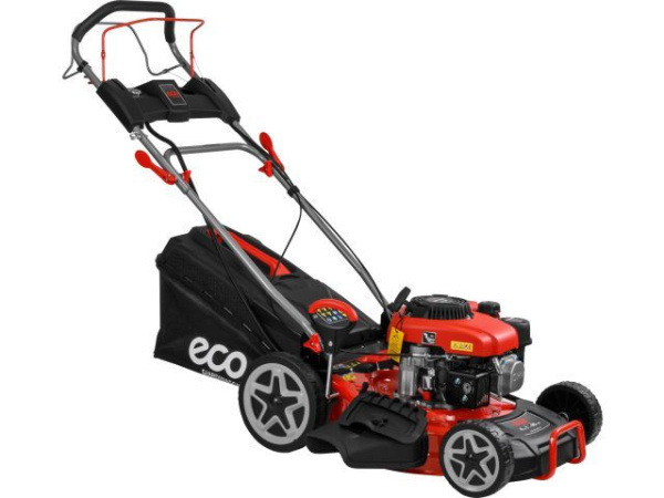 Газонокосилки и сенокосилки