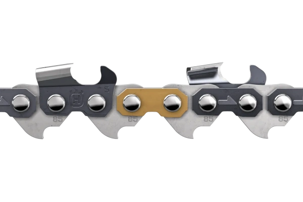 Цепь Husqvarna 28" 3/8" 1.5 92DL S85 X-Cut 585 54 91-92