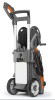 Мойка высокого давления Husqvarna PW 460 967 67 80-01