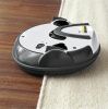 Робот-пылесос Karcher RC 4000 1.269-200.0