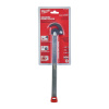Ключ для гибкой подводки Milwaukee 48227001 Ключ для гибкой подводки Milwaukee 48227001