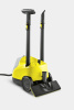 Пароочиститель Karcher SC 4 EasyFix 1.512-450.0 Пароочиститель Karcher SC 4 EasyFix 1.512-450.0