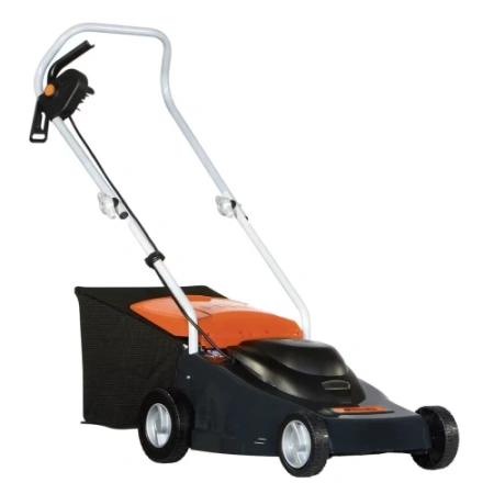 Газонокосилки и сенокосилки