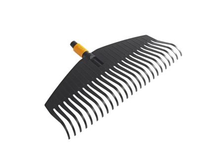 Грабли Fiskars L QuikFit 1000642