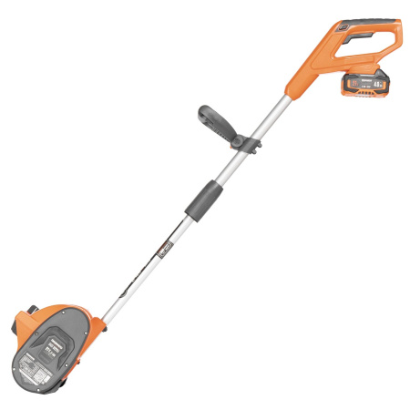 Снегоуборщики