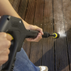 Мойка высокого давления Karcher K5 Comfort Premium 1.324-800.0