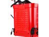 Аккумуляторный опрыскиватель WORTEX KS 1280 1334462
