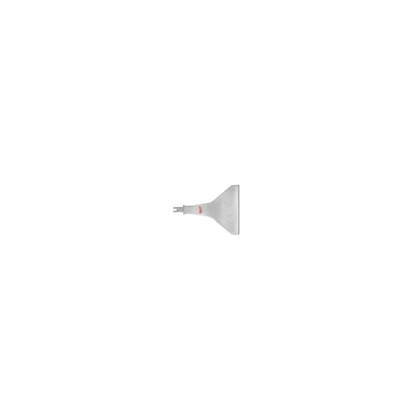 Полотна HACKZALL™ Широкий скребок. Для удаления остатков кле... 49005455