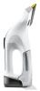 Стеклоочиститель Karcher WV 6 Premium (white) 