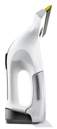 Стеклоочиститель Karcher WV 6 Premium (white) 