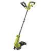 Триммер электрический Ryobi RLT5127 5133003639
