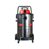 Пылесос Fubag WD 6SP 38993 Пылесос Fubag WD 6SP 38993
