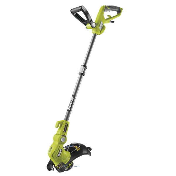Триммер электрический Ryobi RLT5127 5133003639