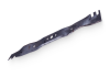 Нож для газонокосилки Husqvarna LC353AWD 599 54 19-01