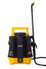 Опрыскиватель аккумуляторный Huter SP-5AC 70/13/54